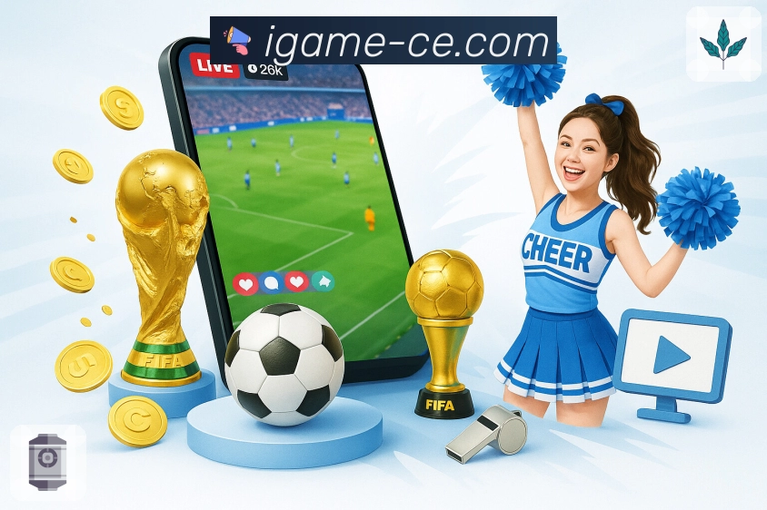 爱游戏 精彩赛事